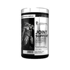 Kevin Levrone Joint Support 495 g cherry