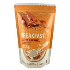 RageFitness Breakfast 600 g salted caramel