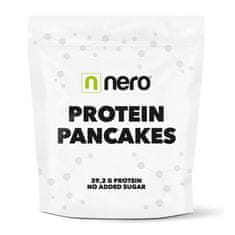 Nero Proteín Pancake 1135 g