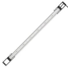 EHEIM Osvetlenie ClassicLED 550mm, 7,7W