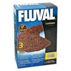 FLUVAL Clearmax (GREEN-X ) 3 vrecká