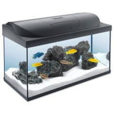 Tetra Akvárium set Starter line LED 78 x 49 x 37 cm - 105 l