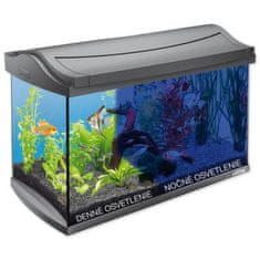 Tetra Akvárium set AquaArt LED 57 x 30 x 35 cm - 60 l