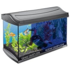 Tetra Akvárium set AquaArt LED 57 x 30 x 35 cm - 60 l