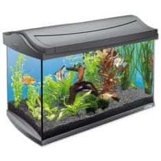 Tetra Akvárium set AquaArt LED 57 x 30 x 35 cm - 60 l