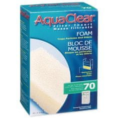 Hagen Náplň Aqua Clear molitan 300