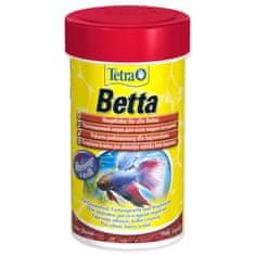 Tetra Krmivo Betta 100ml