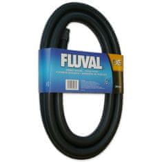 FLUVAL Diel FX-5 / FX-6 / FX-4 hadica rebrovaná