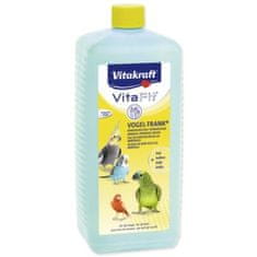 Vitakraft Drink Aqua s minerálmi 500ml