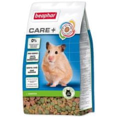 Beaphar Krmivo CARE + škrečok 250g