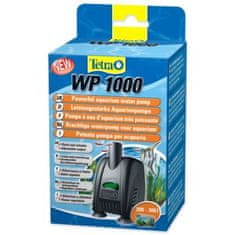 Tetra Čerpadlo WP 1000,1000l/h