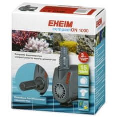 EHEIM Čerpadlo CompactON 1000, 1000l/h