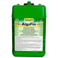 Tetra Prípravok Pond Algofin 3l