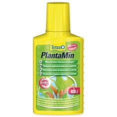 Tetra Prípravok Planta Min 100ml