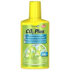 Tetra Prípravok CO2 Plus 250ml