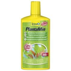 Tetra Prípravok Planta Min 500ml