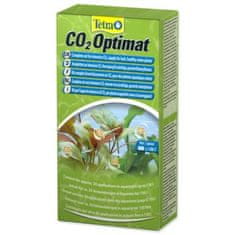 Tetra Prípravok Optimat CO2 do 100 l