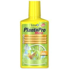 Tetra Prípravok PlantaPro Micro 250ml