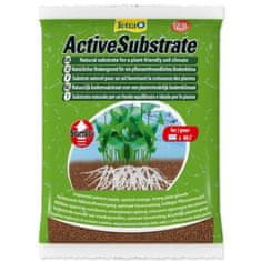 Tetra Substrát Active 6l