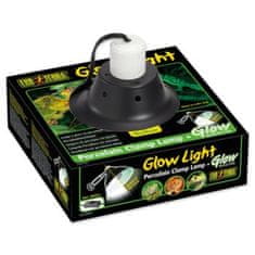 EXO TERRA Lampa Glow Light stredná