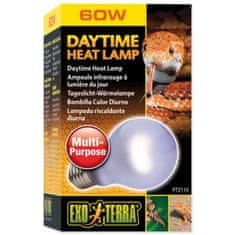 EXO TERRA Žiarovka Daytime Heat lamp 60W