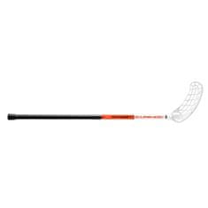 Unihoc Florbal palicu UNIHOC Street 35 - 96 CM