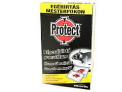 Protect Granule PROTECT, na myši, 7x20 g (140 g)