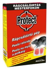 Protect Pasta PROTECT, na myši a potkany, 150 g