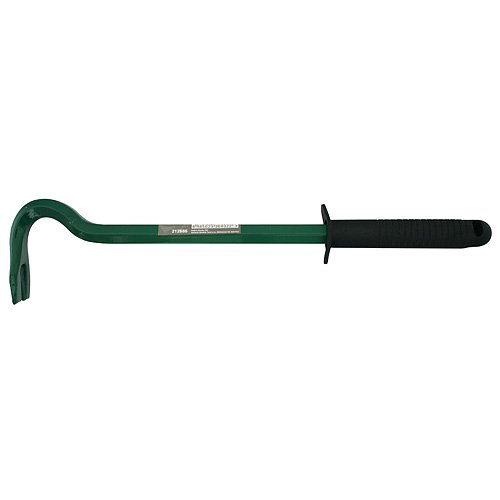 Strend Pro Vyťahovač klincov Strend Pro B0464, 300 mm