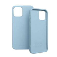 ROAR Obal / kryt na Apple iPhone 16 modré - Roar Space Case