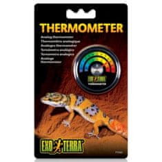 EXO TERRA Teplomer terárijné Rept-O-Meter