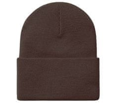 Carhartt WATCH BEANIE MOCHA