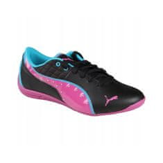 Puma Obuv 39 EU Drift Cat 6 Diamonds Jr