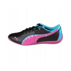 Puma Obuv 39 EU Drift Cat 6 Diamonds Jr