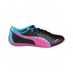 Puma Obuv 39 EU Drift Cat 6 Diamonds Jr