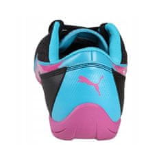 Puma Obuv 39 EU Drift Cat 6 Diamonds Jr