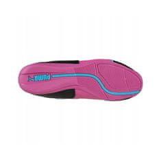 Puma Obuv 39 EU Drift Cat 6 Diamonds Jr