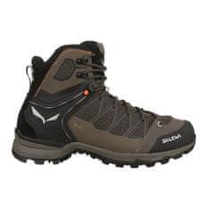 Salewa Obuv treking 43 EU Mtn Trainer Lite Mid Gtx