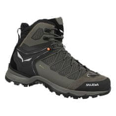 Salewa Obuv treking 43 EU Mtn Trainer Lite Mid Gtx