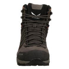 Salewa Obuv treking 43 EU Mtn Trainer Lite Mid Gtx