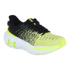 Under Armour Obuv beh 43 EU Infinite Elite