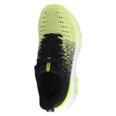 Under Armour Obuv beh 43 EU Infinite Elite