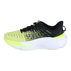 Under Armour Obuv beh 43 EU Infinite Elite