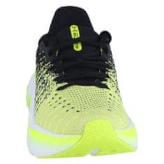 Under Armour Obuv beh 43 EU Infinite Elite