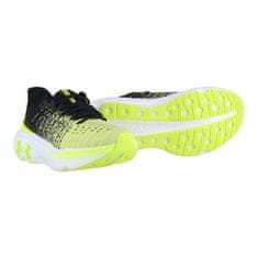 Under Armour Obuv beh 43 EU Infinite Elite