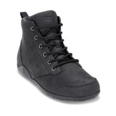 Xero Shoes Obuv grafit 42.5 EU Denver