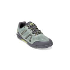 Xero Shoes Obuv sivá 38 EU Mesa Trail Ii