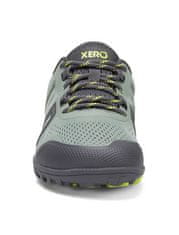 Xero Shoes Obuv sivá 38 EU Mesa Trail Ii