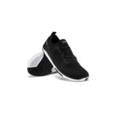 Xero Shoes Obuv čierna 42.5 EU Nexus Knit