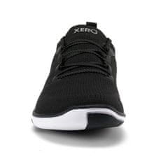 Xero Shoes Obuv čierna 42.5 EU Nexus Knit